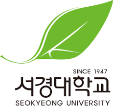 seokyeong university logo
